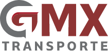 GMX 